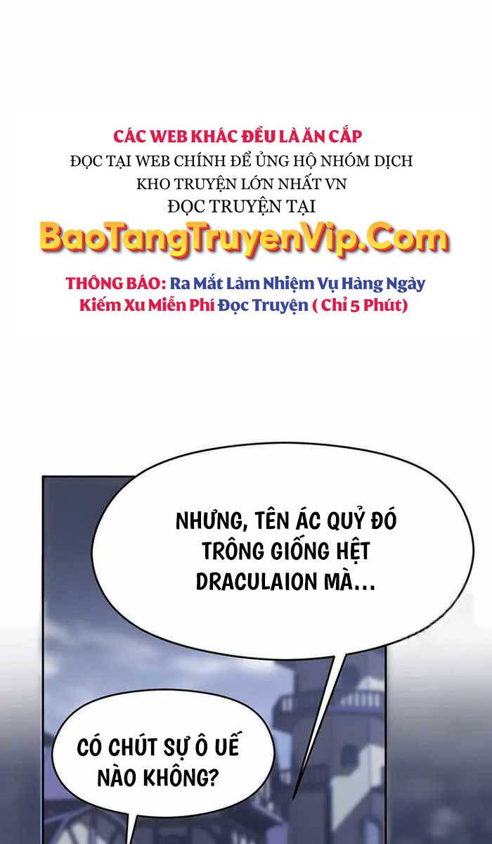 Trang 75