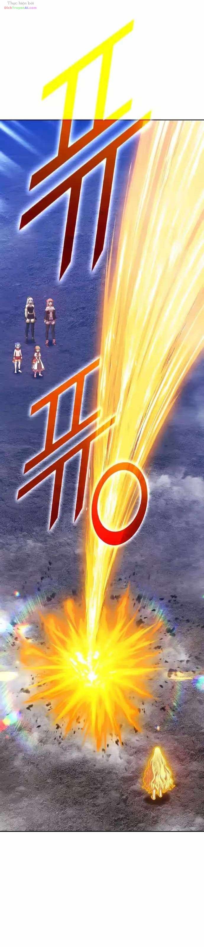 Trang 108