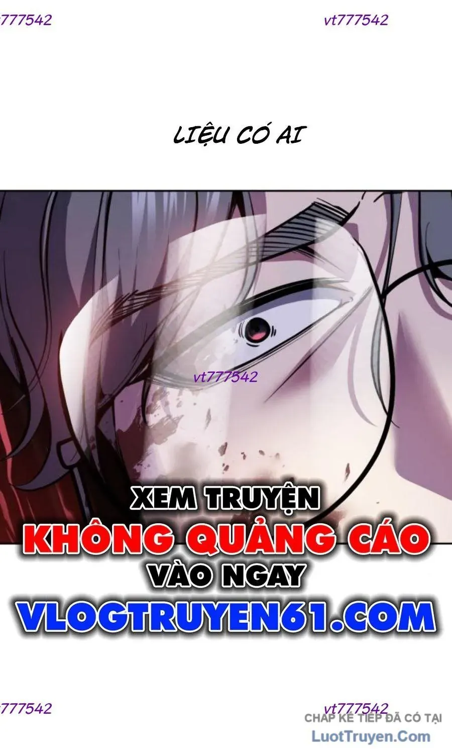 Chương 314 - trang 91