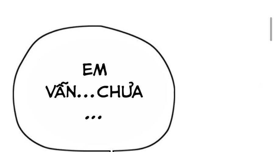 Chương 392.2 - trang 91