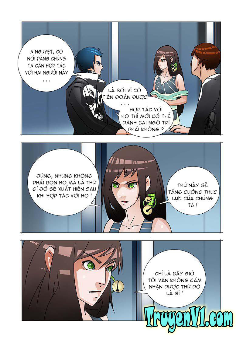 Trang 5