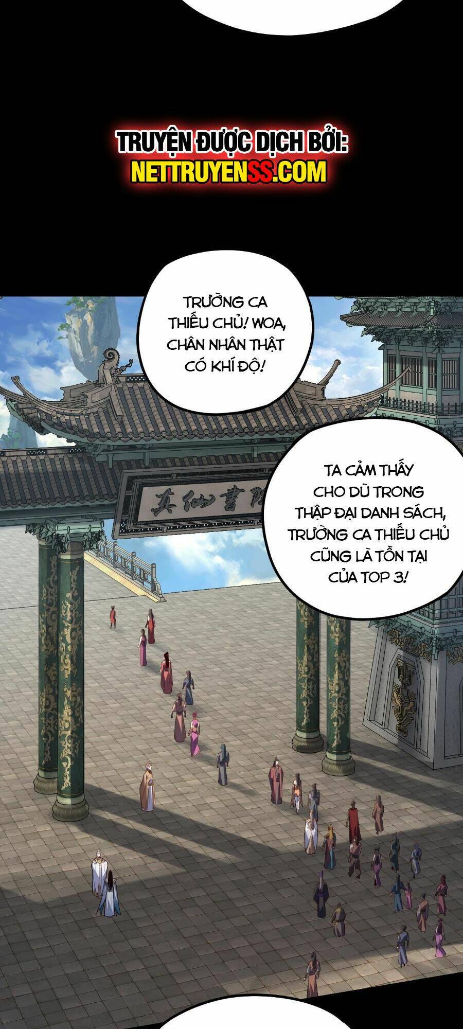 Trang 45