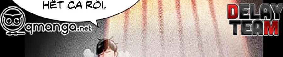Chương 17 - trang 70