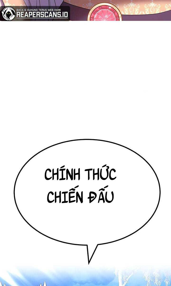 Trang 96