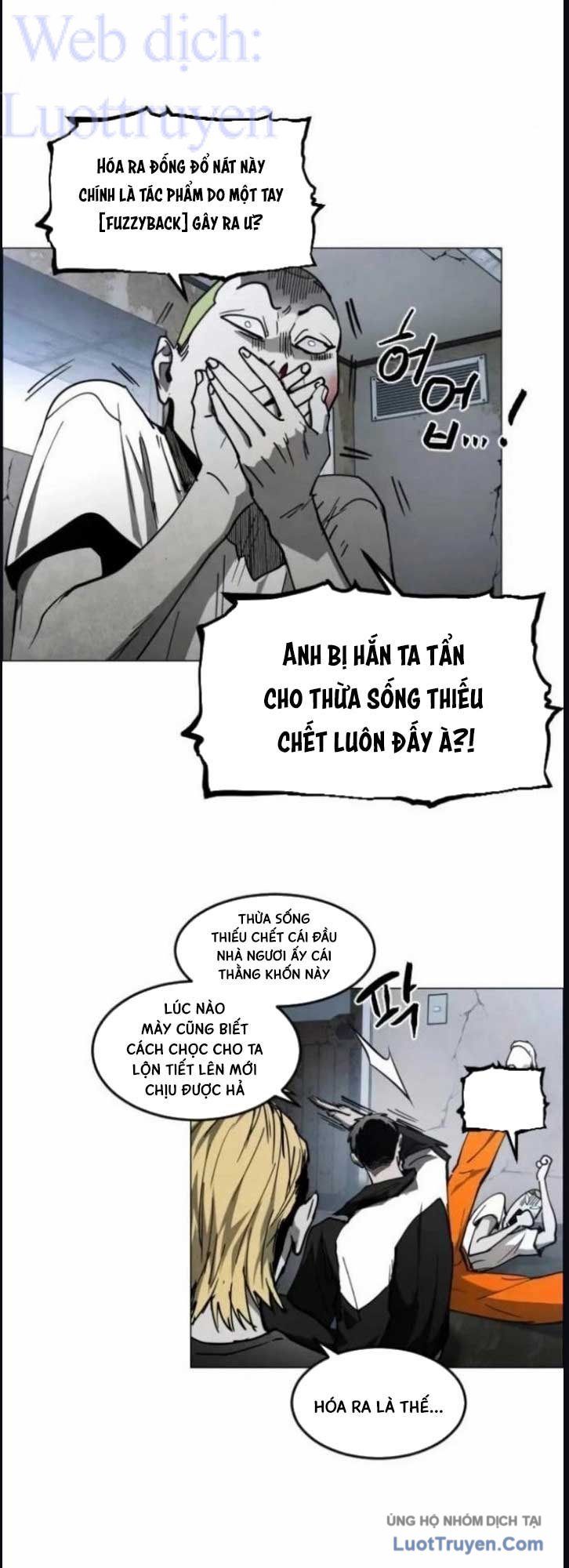 Trang 72