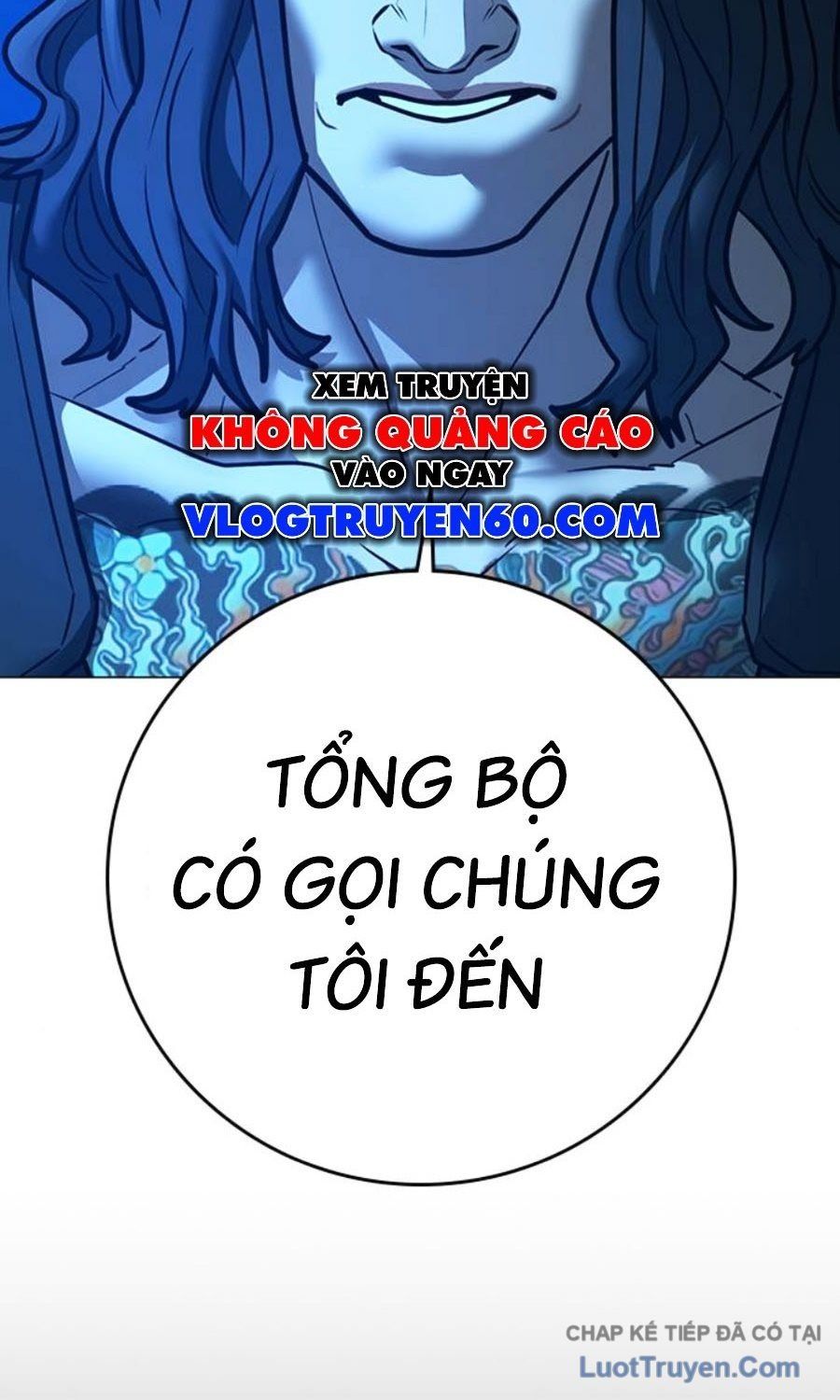 Chương 187 - trang 129