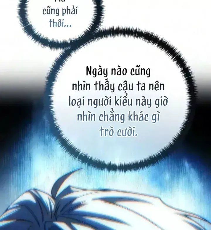 Chương 124 - trang 92