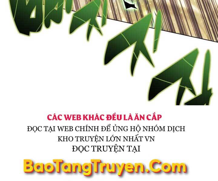 Trang 115