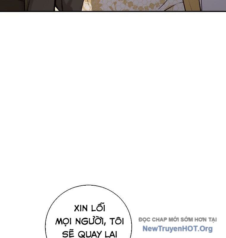 Trang 119