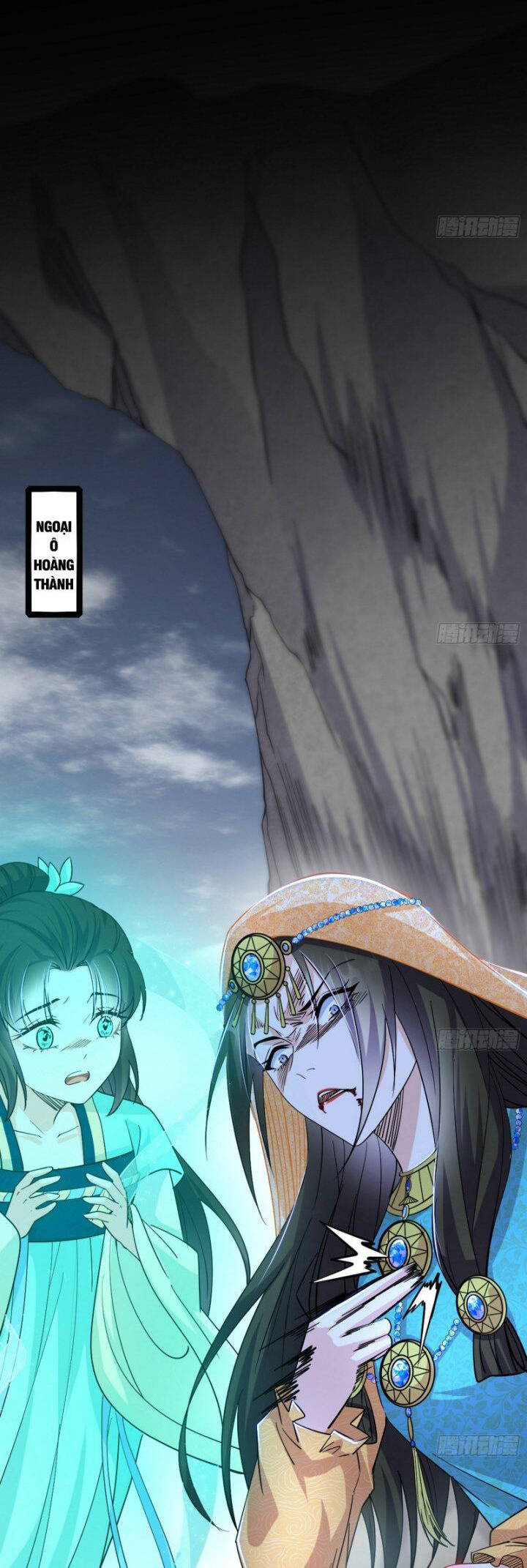 Trang 1