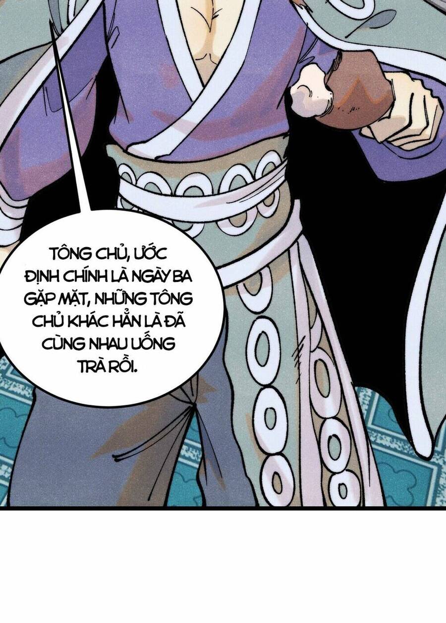 Trang 35