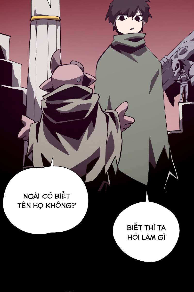 Trang 80