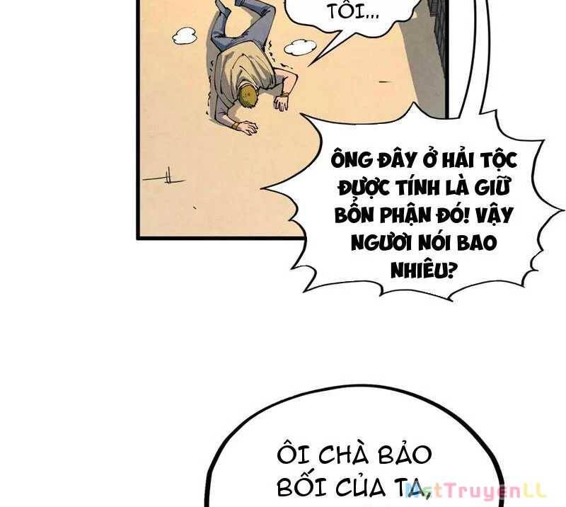 Chương 322 - trang 95
