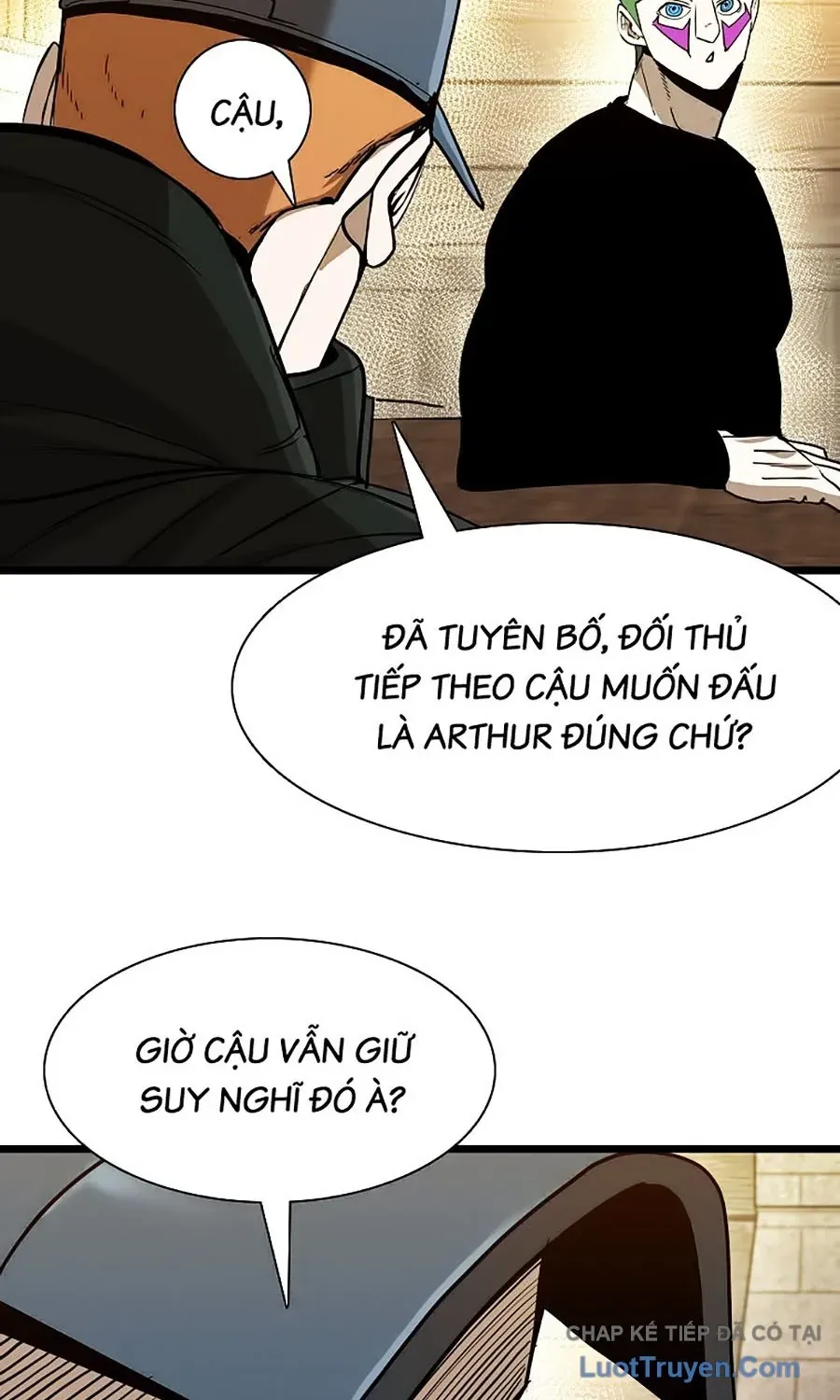 Chương 405 - trang 78
