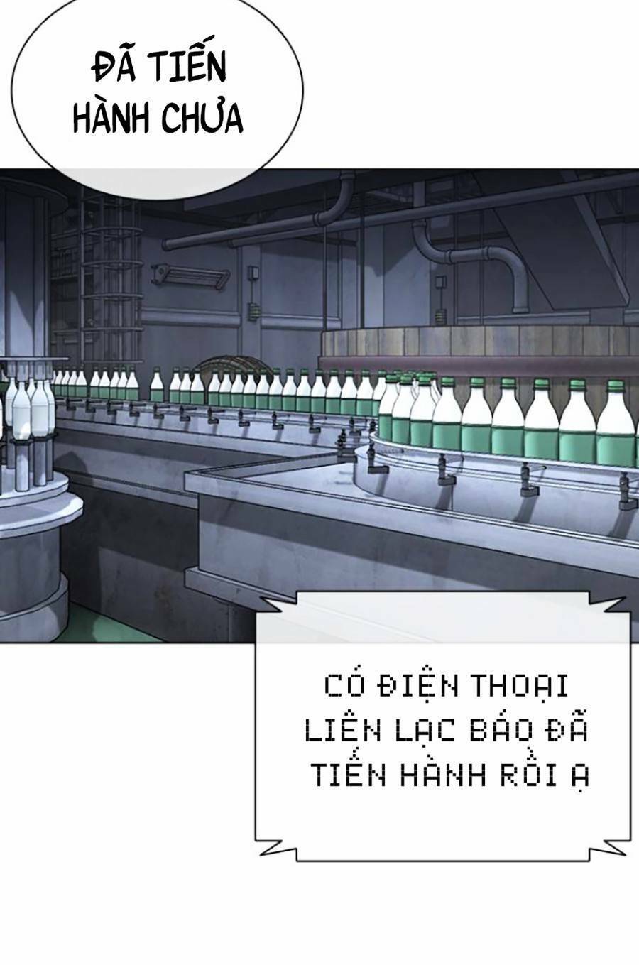 Trang 111