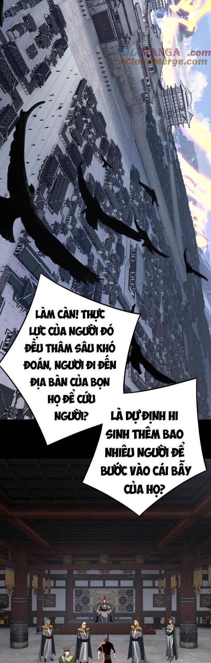 Trang 28
