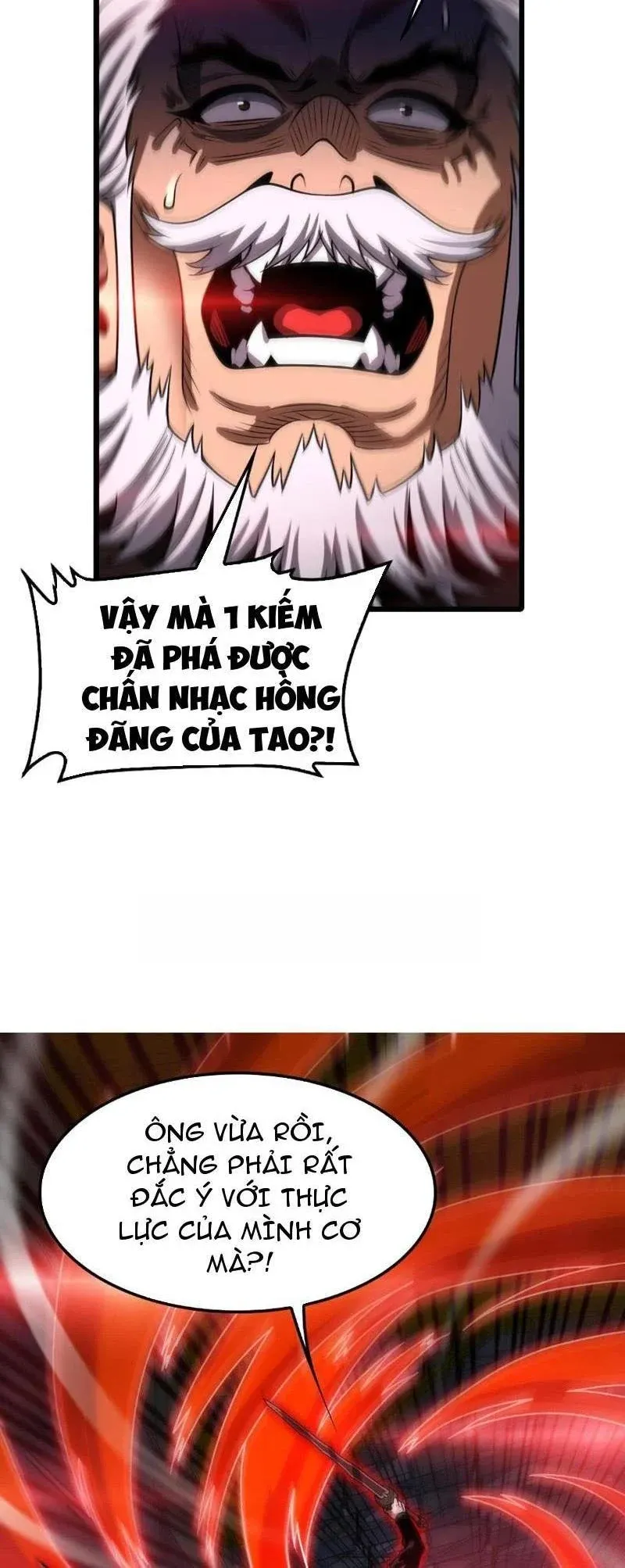 Trang 41
