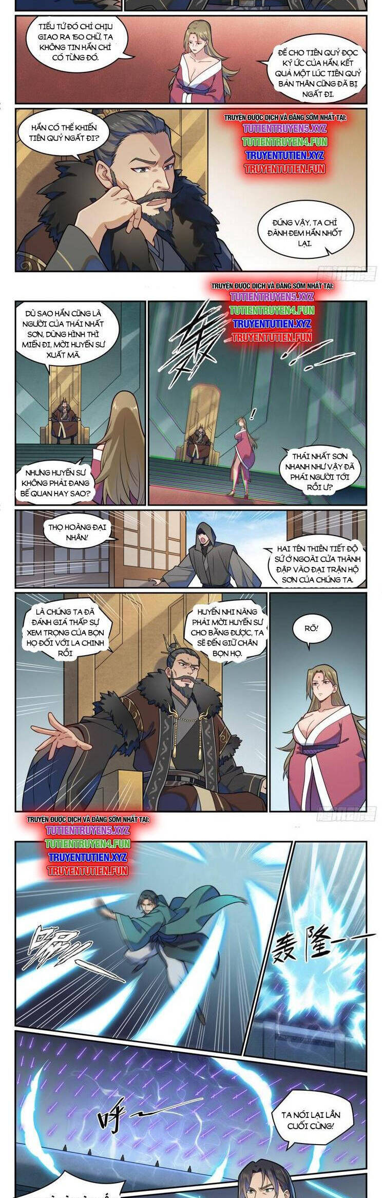 Trang 5