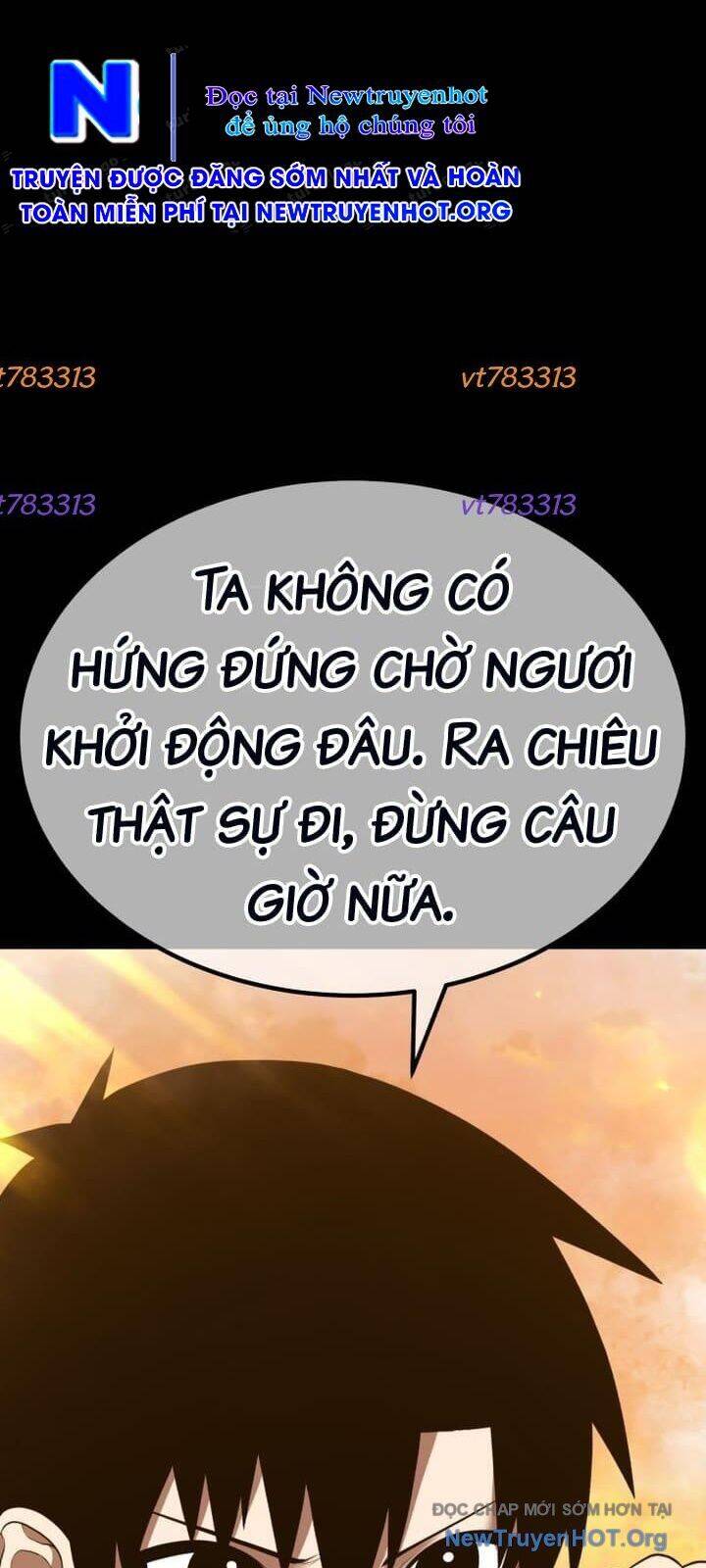 Trang 122