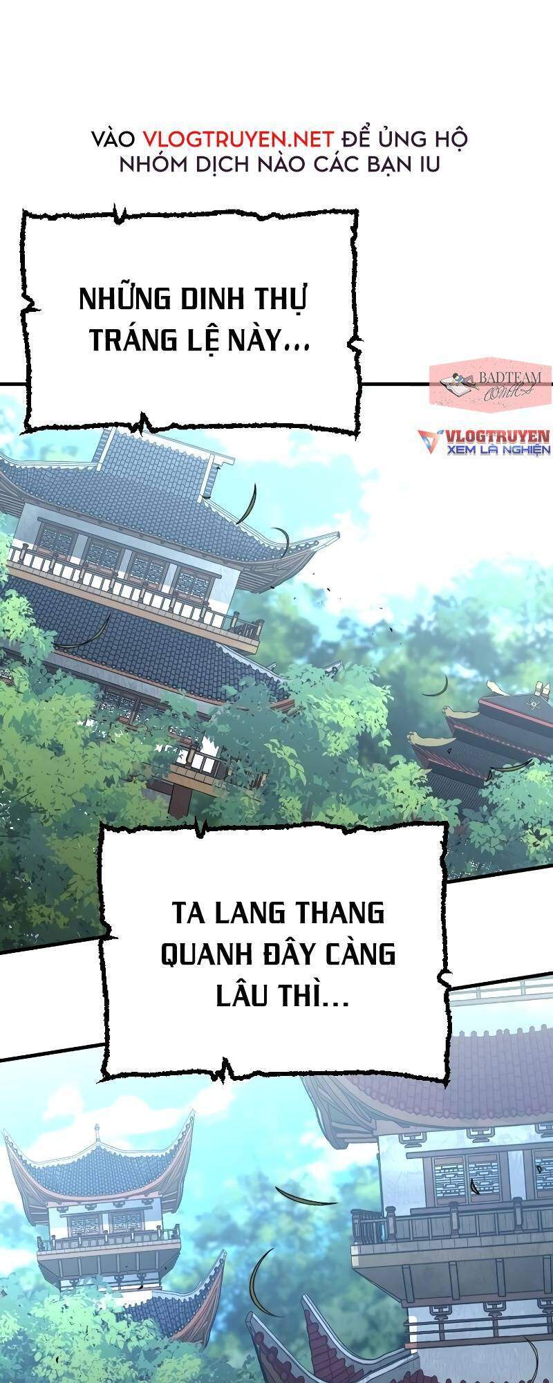 Chương 13 - trang 79