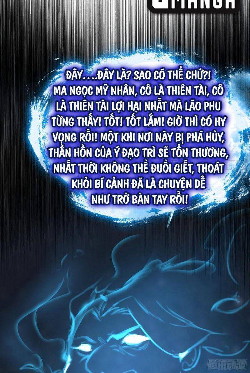 Chương 293 - trang 44
