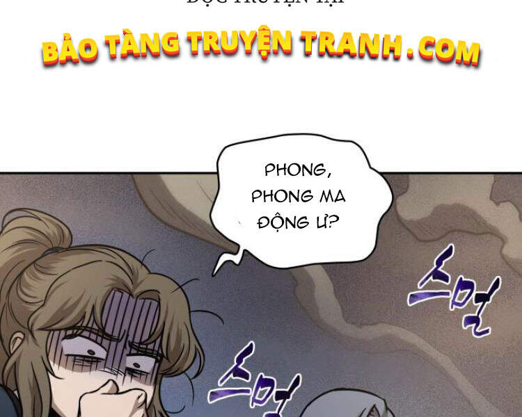 Trang 171