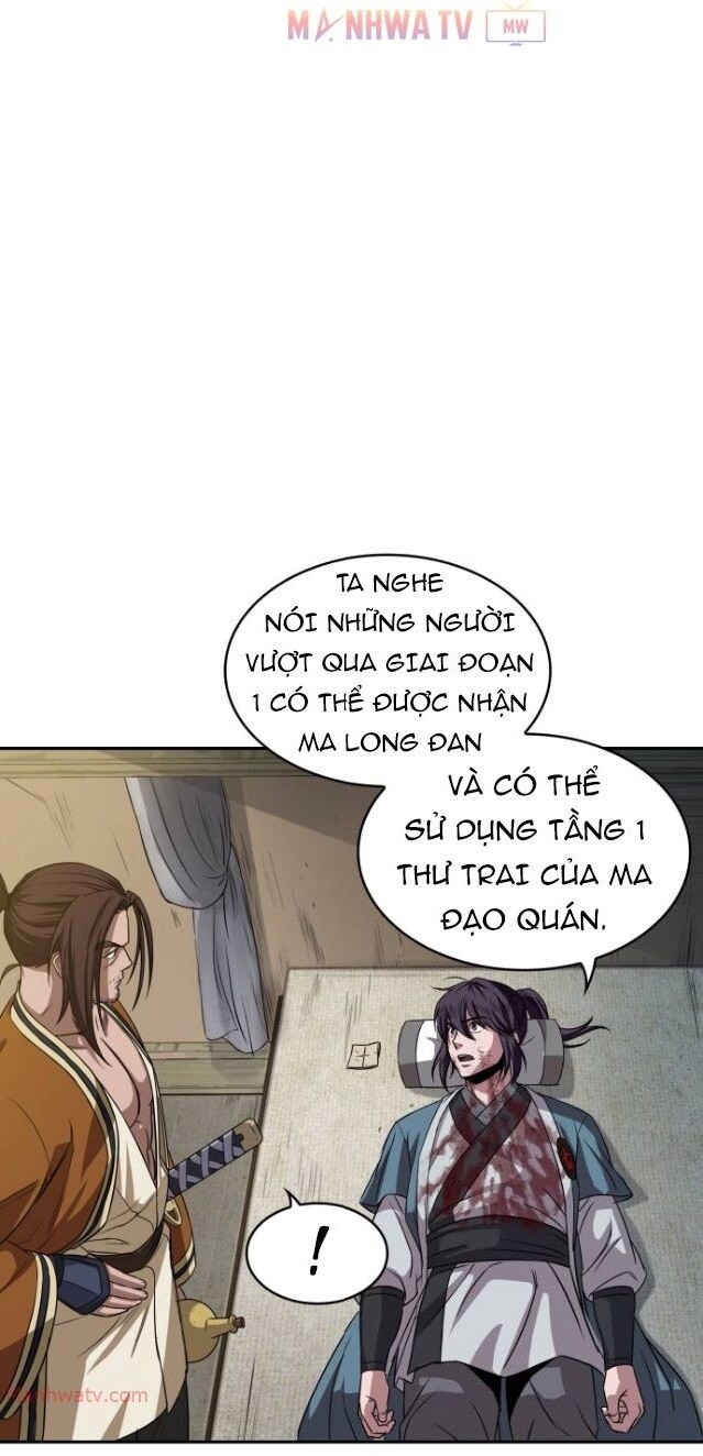 Trang 24