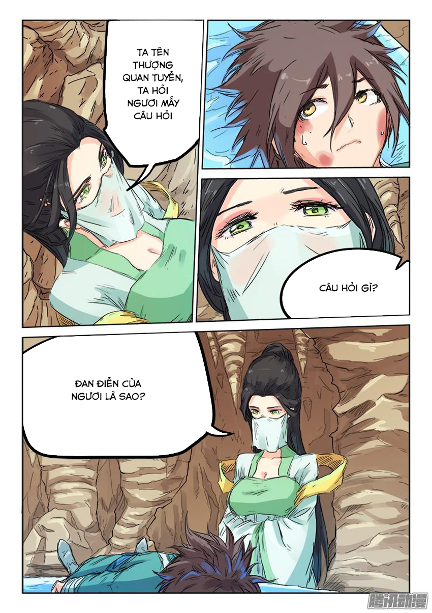 Trang 8