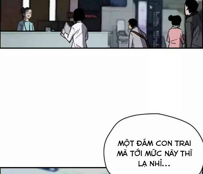 Trang 140
