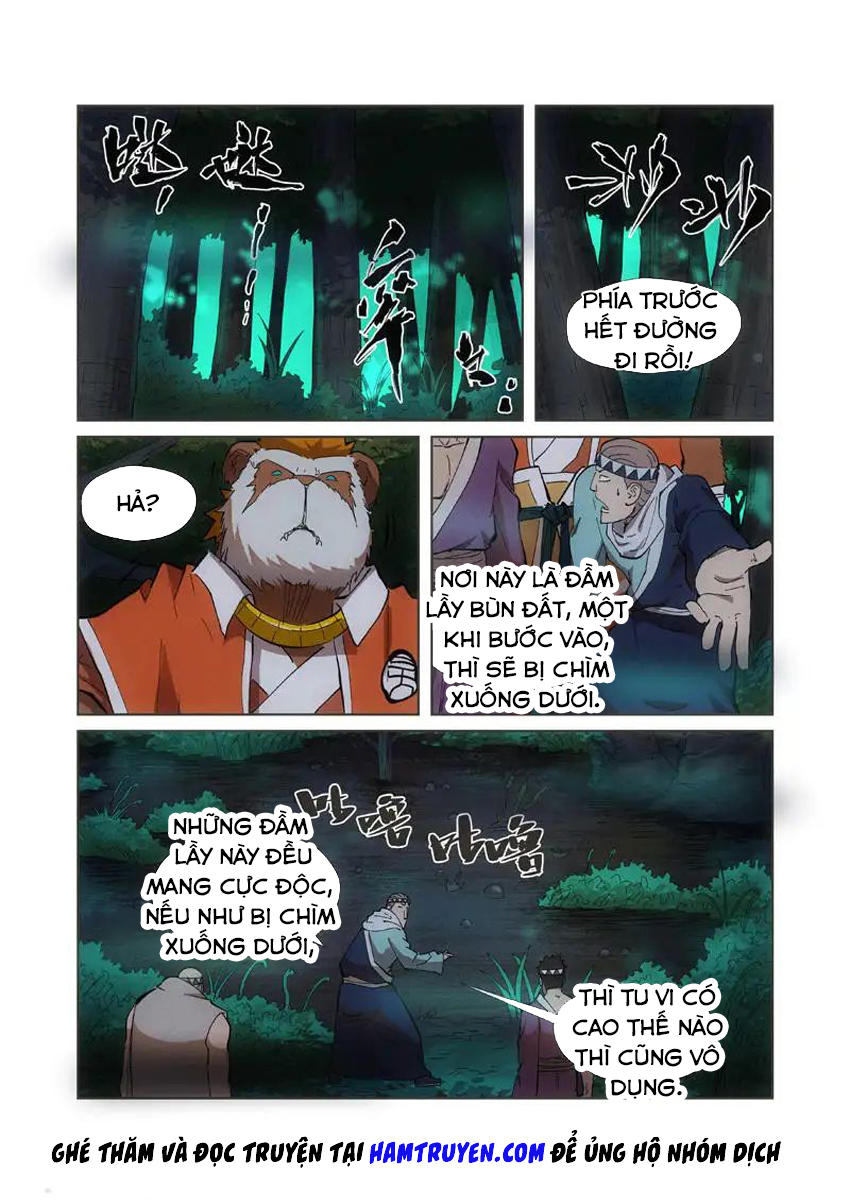Trang 6