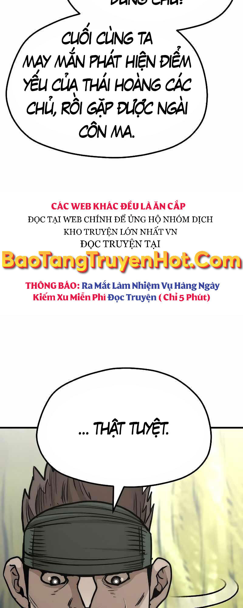 Trang 89
