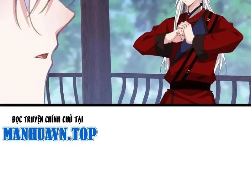 Trang 112