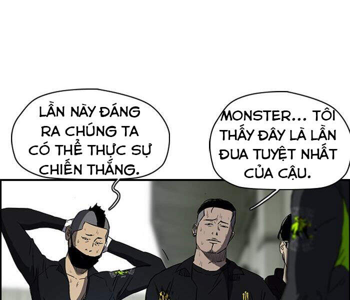 Chương 166 - trang 107