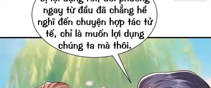Trang 177