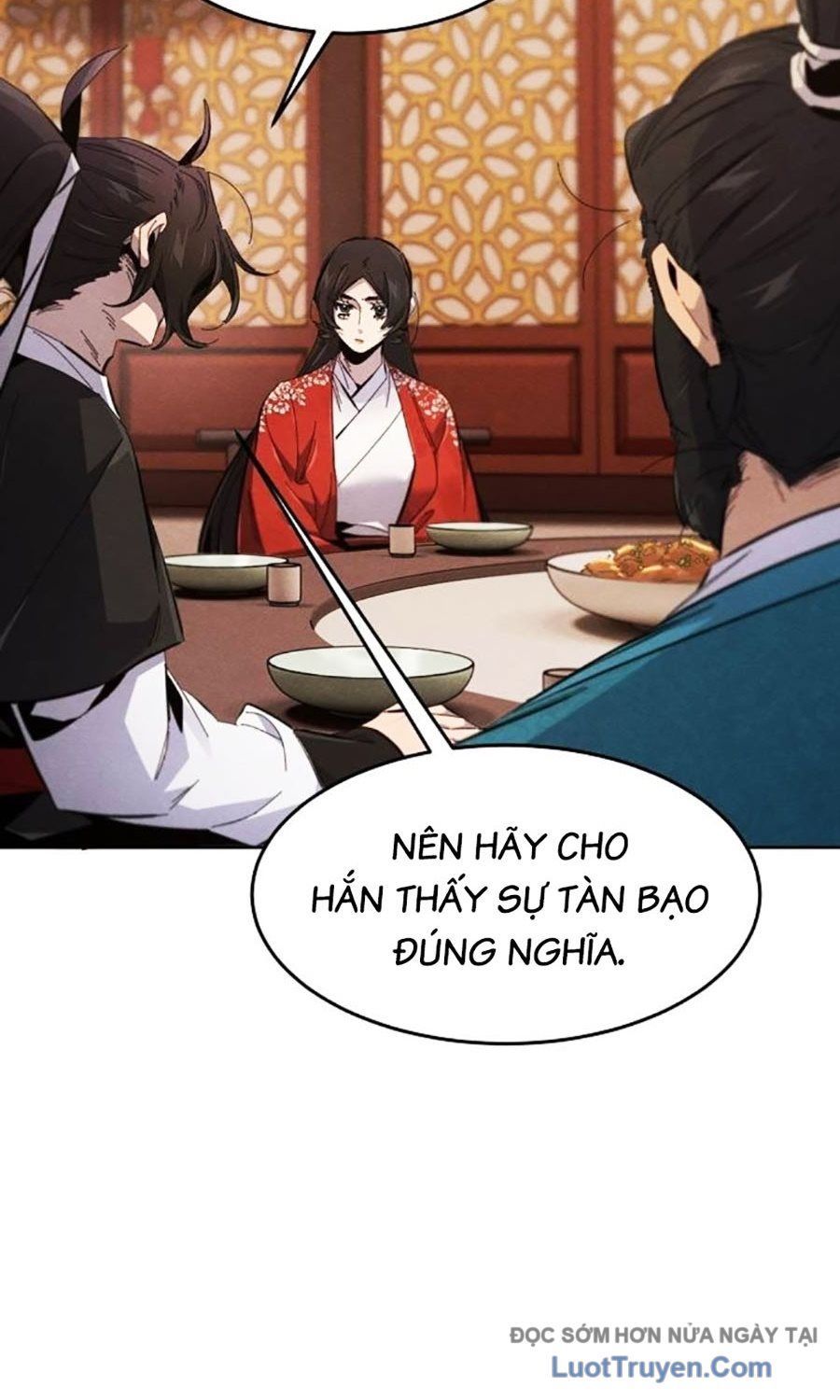 Chương 177 - trang 16