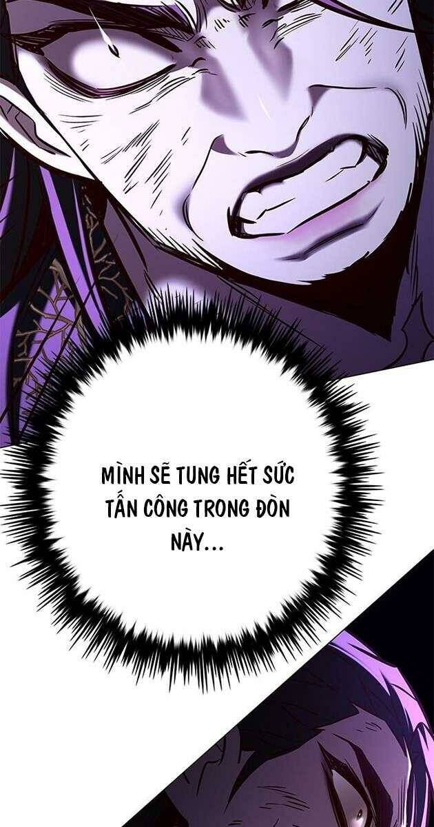 Trang 83