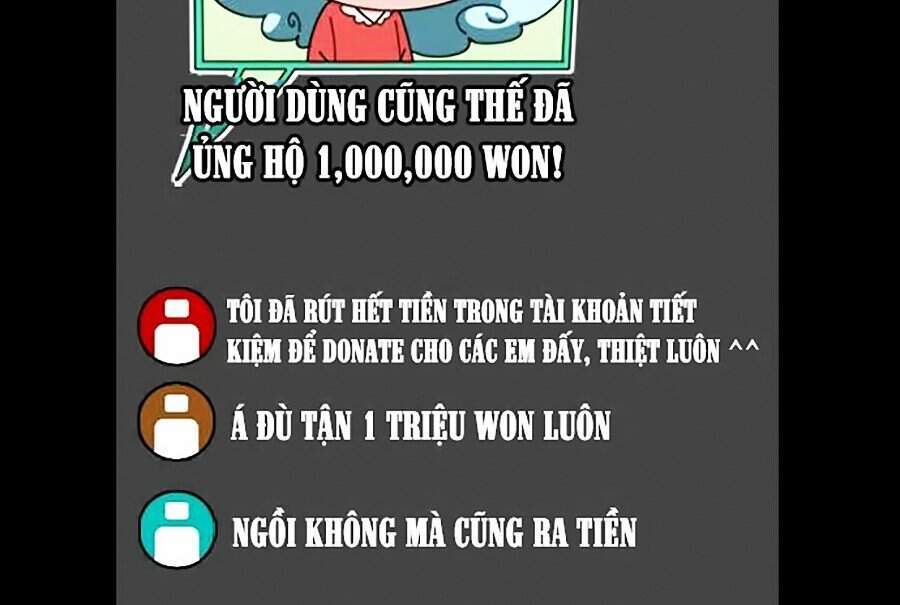 Trang 154