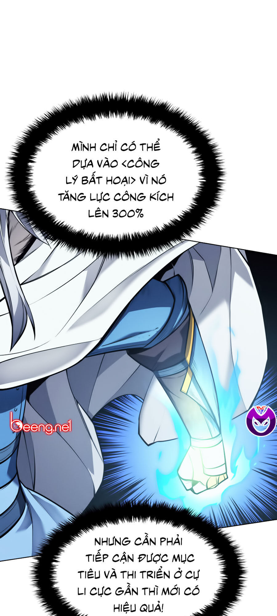 Trang 77