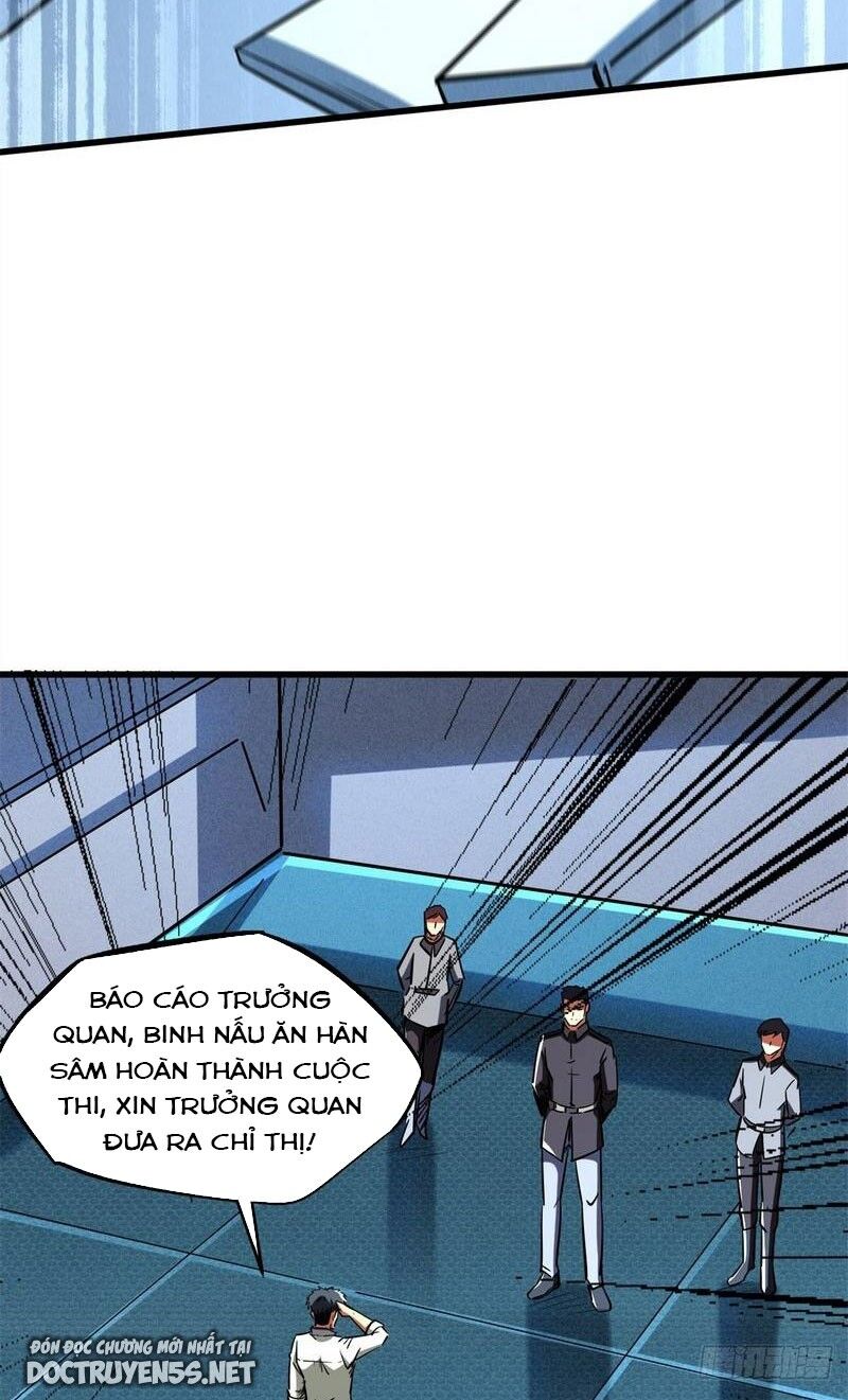 Chương 159 - trang 76