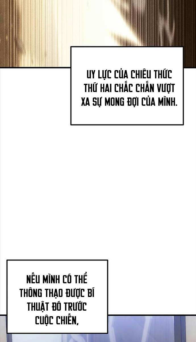 Trang 73