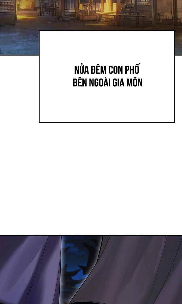 Chương 27 - trang 61
