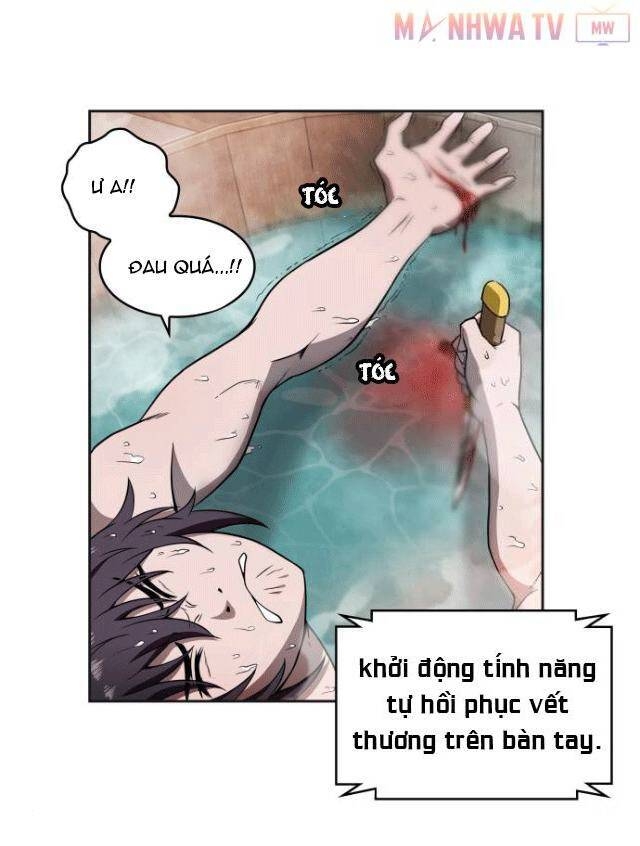 Trang 33