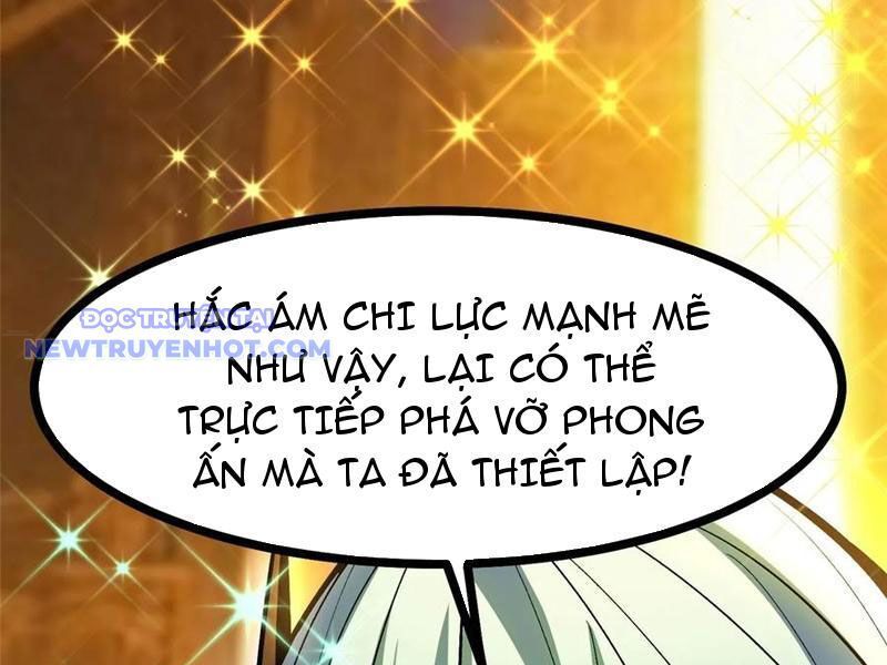 Trang 119
