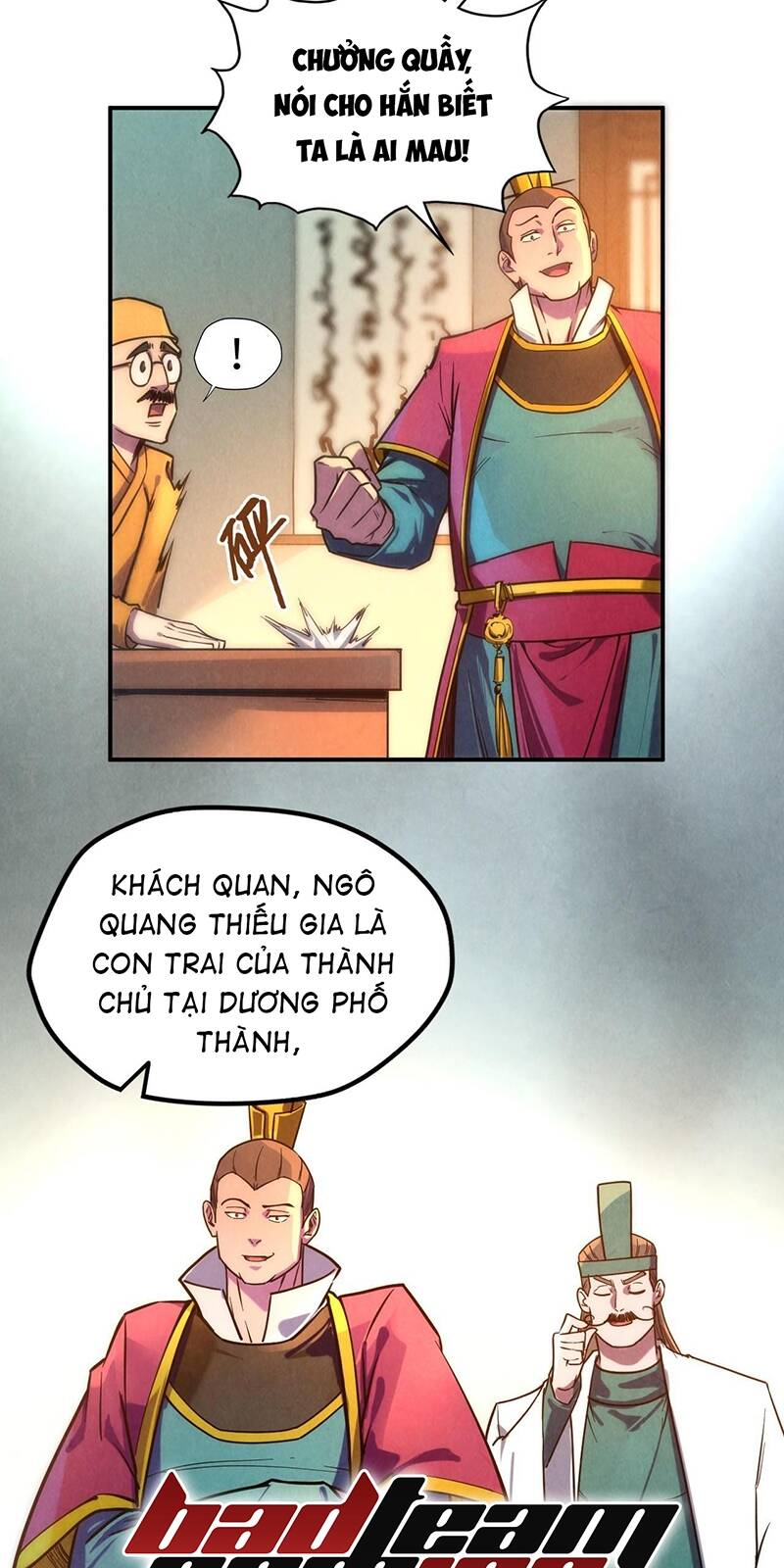 Chương 85 - trang 20