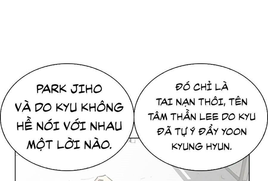 Chương 265 - trang 20