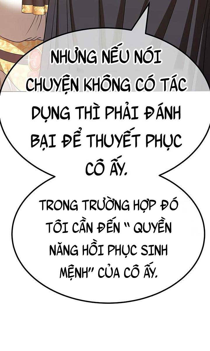 Chương 55.6 - trang 23