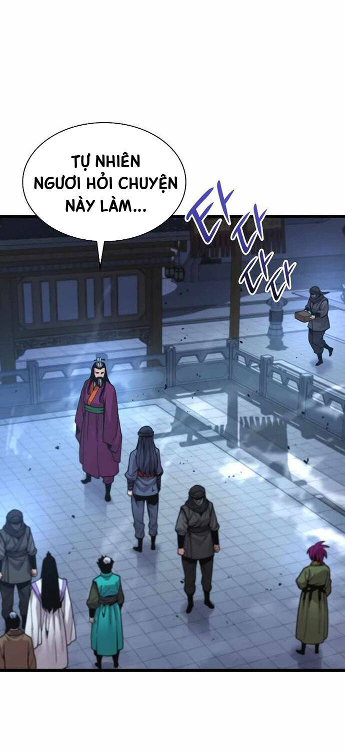 Chương 35 - trang 16