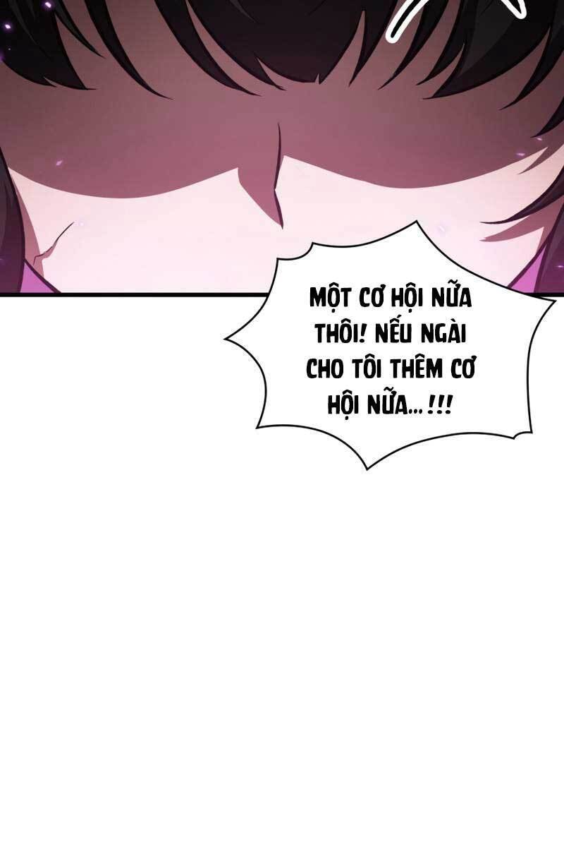 Chương 18 - trang 39