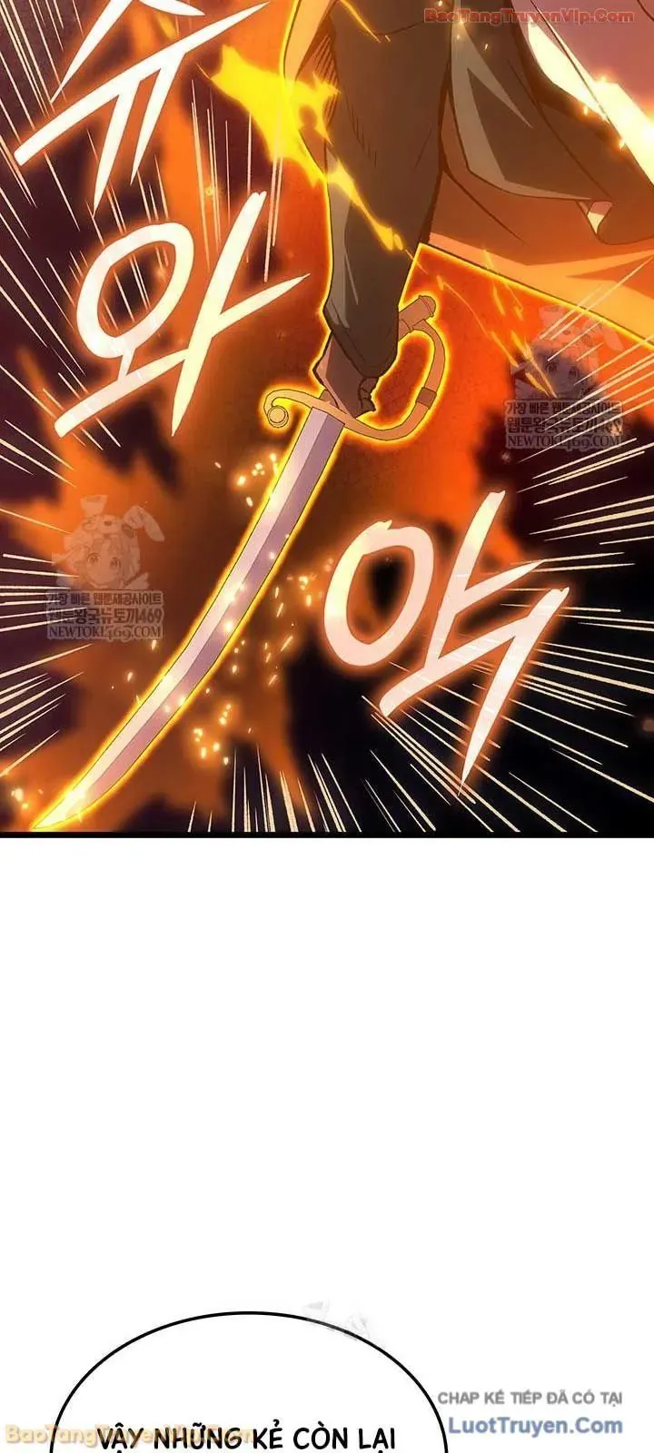 Chương 121 - trang 12