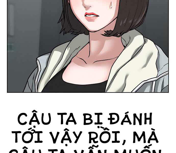 Chương 8 - trang 197